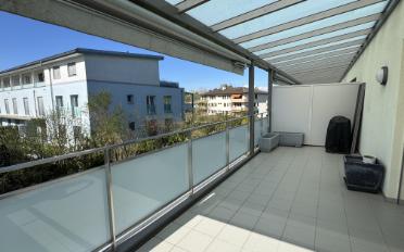 Wohnung - image - 8