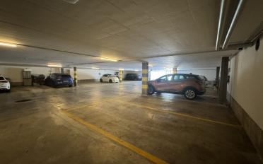 Wohnung - image - 9