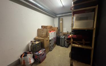 Wohnung - image - 10