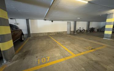 Wohnung - image - 11