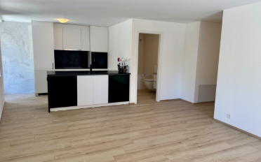 Apartment 4.5 rooms - image - 4