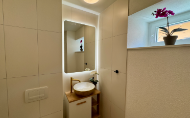 Apartment 4.5 rooms - image - 5