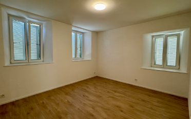 Apartment 4.5 rooms - image - 8