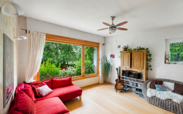 Single house 7 rooms - image - 17