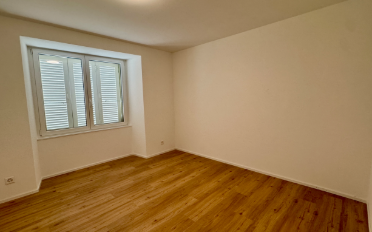 Appartement 4.5 pièces - image - 8