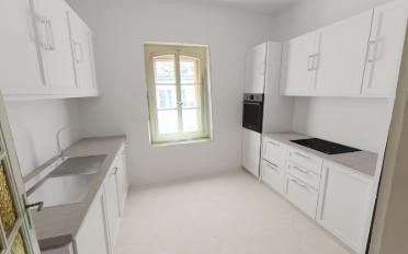 Wohnung 4.5 Zimmer - image - 3