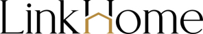 LinkHome SA