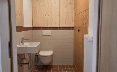 Ladenfläche 2 Zimmer - image - 3