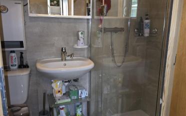 Immeuble résidentiel 6.5 pièces - image - 7