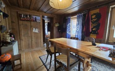 Immeuble résidentiel 6.5 pièces - image - 10