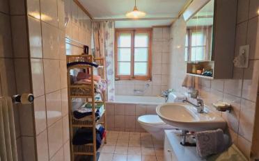 Single house 8 rooms - image - 3