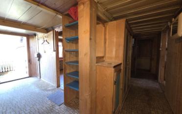 Single house 8 rooms - image - 5