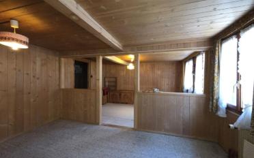 Single house 8 rooms - image - 4