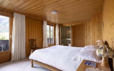 Chalet 9 rooms - image - 6