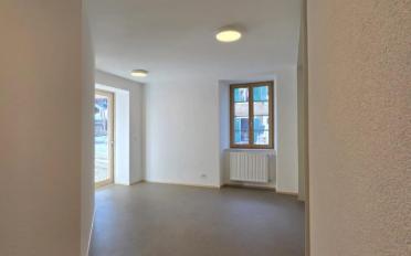 Shop 2 rooms - image - 2