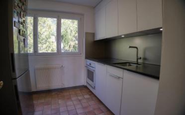 Appartement 3 pièces - image - 4