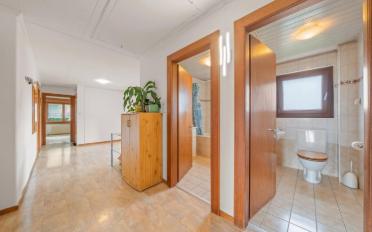 Einfamilienhaus 9 Zimmer - image - 6