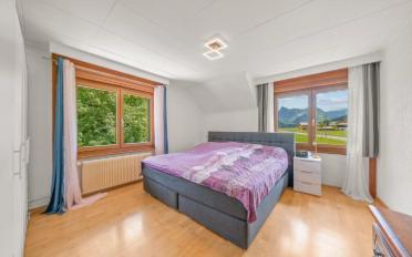 Einfamilienhaus 9 Zimmer - image - 7