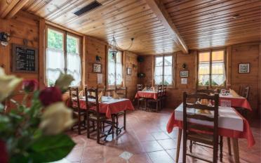 Chalet - image - 4