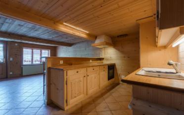 Chalet - image - 10