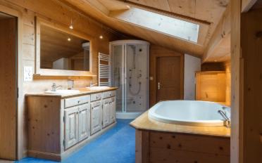 Chalet - image - 11