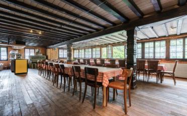 Chalet - image - 8