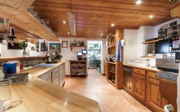 Chalet - image - 5