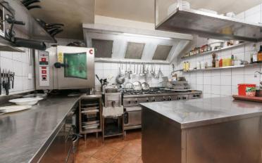 Chalet - image - 7