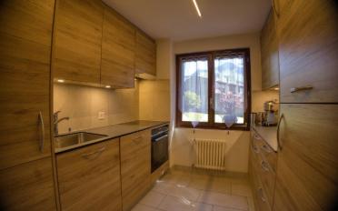 Apartment 4.5 rooms - image - 5