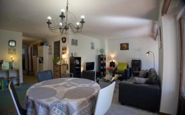 Apartment 4.5 rooms - image - 3