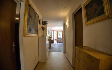 Apartment 4.5 rooms - image - 7