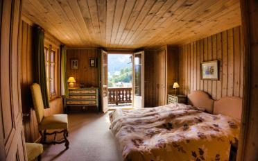 Wohnung 7 Zimmer - image - 7