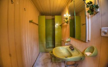 Wohnung 7 Zimmer - image - 8