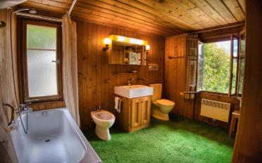 Wohnung 7 Zimmer - image - 9