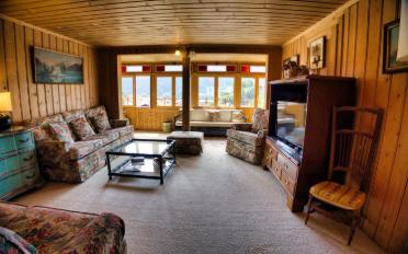 Wohnung 7 Zimmer - image - 2