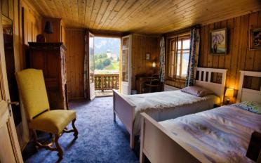 Wohnung 7 Zimmer - image - 10