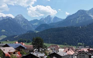 Wohnung 7 Zimmer - image - 13