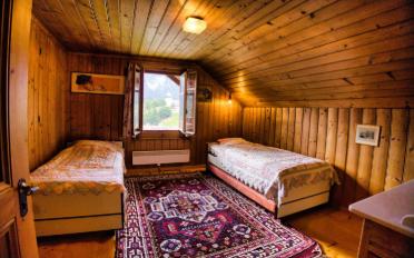 Apartment 7 rooms - image - 12