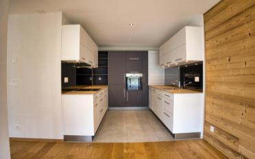 Wohnung 3.5 Zimmer - image - 7