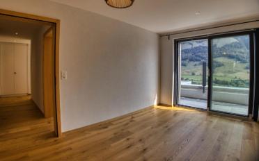 Wohnung 3.5 Zimmer - image - 10