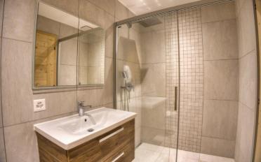 Wohnung 3.5 Zimmer - image - 11