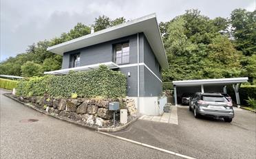 Villa 7 rooms - image - 2