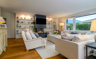 Villa 7 rooms - image - 3