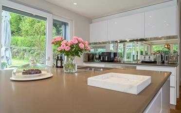 Villa 7 rooms - image - 5