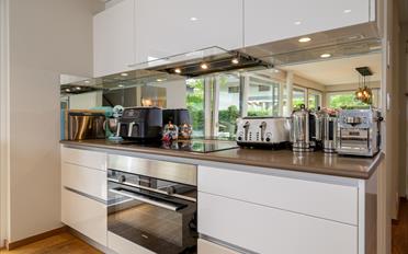 Villa 7 rooms - image - 6