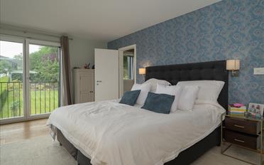 Villa 7 rooms - image - 7