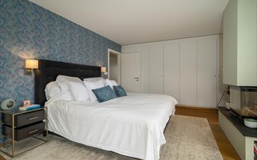 Villa 7 rooms - image - 9