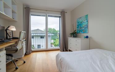 Villa 7 rooms - image - 10