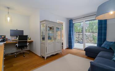Villa 7 rooms - image - 11