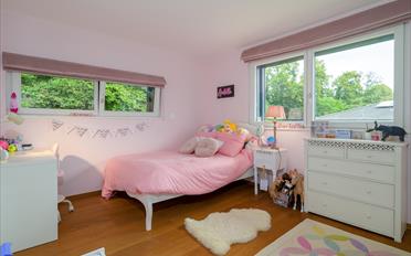 Villa 7 rooms - image - 12